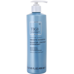 Tigi