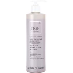 Tigi