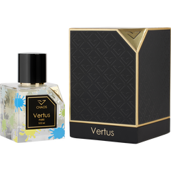 Vertus Chaos