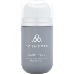 Cosmedix