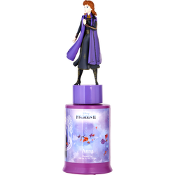 Frozen 2 Disney Anna