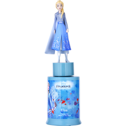 Frozen 2 Disney Elsa