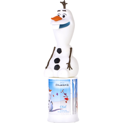Frozen Disney Olaf
