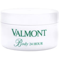 Valmont