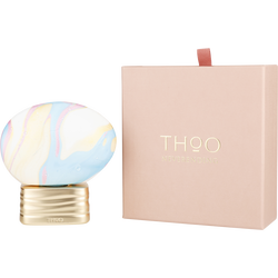 The House Of Oud Just Neverending