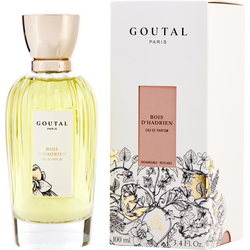 Annick Goutal Bois d'Hadrien