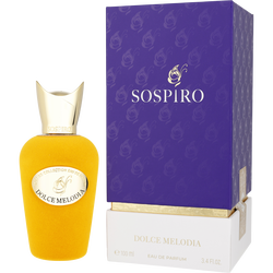 Sospiro Dolce Melodia