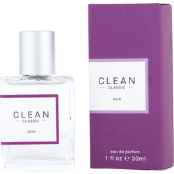 Clean Skin