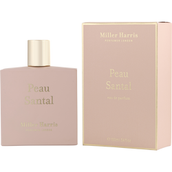 Peau Santal