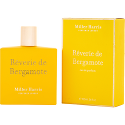 Reverie De Bergamote