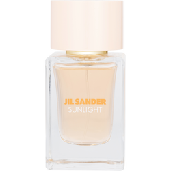 Jil Sander Sunlight Grapefruit & Rose