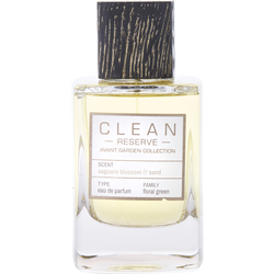 Clean Reserve Saguaro Blossom & Sand