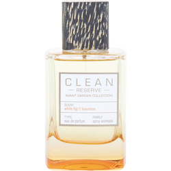 Clean Reserve White Fig & Bourbon