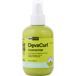 Deva