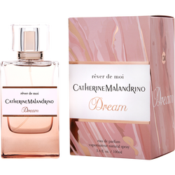 Catherine Malandrino Dream