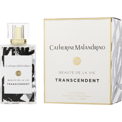 Catherine Malandrino Transcendent