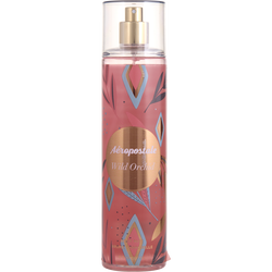 Aeropostale Wild Orchid