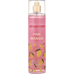 Aeropostale Pink Mango
