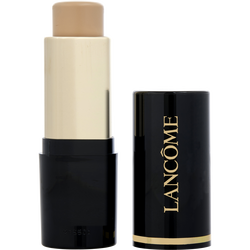 Lancome
