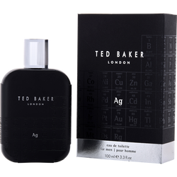 Ted Baker Ag