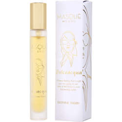 Masque Dolceacqua