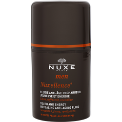 Nuxe