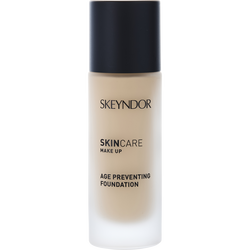 Skeyndor