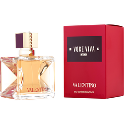 Valentino Voce Viva Intensa