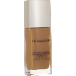 Laura Mercier