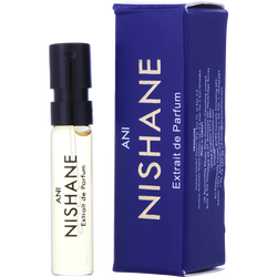 Nishane Ani