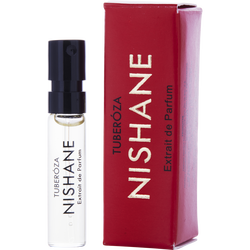 Nishane Tuberoza