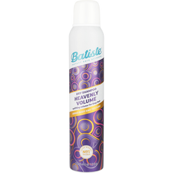 Batiste