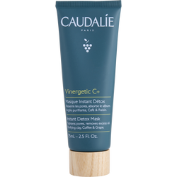 Caudalie