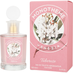 Monotheme Venezia Tuberose