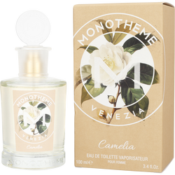 Monotheme Venezia Camelia