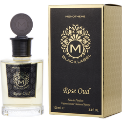 Monotheme Venezia Rose Oud