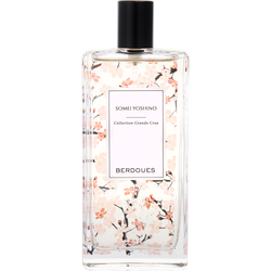 Berdoues Collection Grands Somei Yoshino