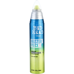 Bed Head