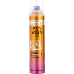 Bed Head
