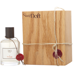 Swedoft 565 By Swedoft