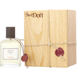 Swedoft Figla Di Eva
