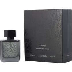 Rouge Bunny Rouge Cynefin