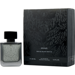 Rouge Bunny Rouge Silvan