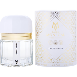 Ramon Monegal Cherry Musk