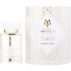 Ramon Monegal Cherry Musk