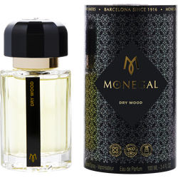 Ramon Monegal Dry Wood