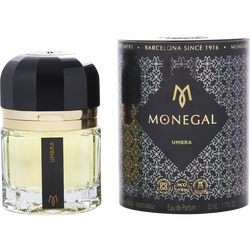 Ramon Monegal Umbra