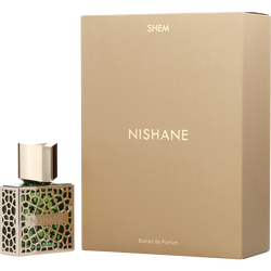 Nishane Shem