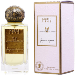 Nobile 1942 Anonimo Veneziano