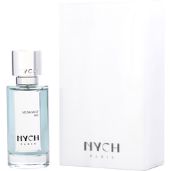 Nych Parfums Muskarat 995